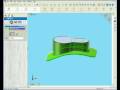 solidworks 2009 2008   Surface