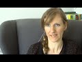 Se video