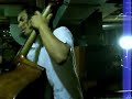 The Low Anthem: Don't Let Nobody Turn You 'Round