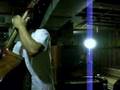 The Low Anthem: Don't Let Nobody Turn You 'Round