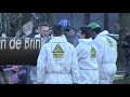 The Dutch Bang into 2008 - Bink van de Brink
