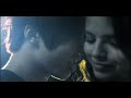유키스 시끄러!!MV 고화질 (Full ver.)