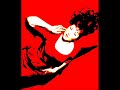 Lyrics - Ironbound/Fancy Poultry (Suzanne Vega) Lyrics - Ironbound/Fancy Poultry (Suzanne Vega)