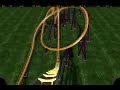 the scorcher (no limits)