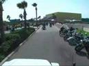 Beach-Bikerfest 2008