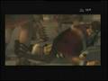 Shadow of Rome Walkthrough Part 92