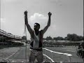 Mela Baba Sheikh Farid Documentory-4,faridkot, by tejinder