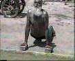 Mela Baba Sheikh Farid Documentory-4,faridkot, by tejinder
