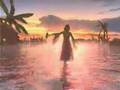 YuNa Sings EvAnGeLiOn
