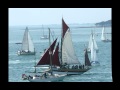 La parade du Golfe 2011
