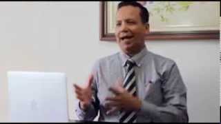 Consultores Insight – Ernesto Costa