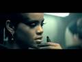 Rihanna - Disturbia (Official Video) HQ/HD