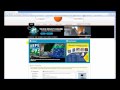 TMF Tutorial - How to login/logout