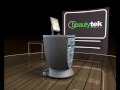 Slim in the City - Beautytek