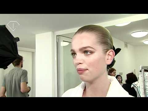 Daphne Groeneveld -