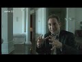 L'instinct de musique (arte) extrait