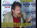 videos de JAIME DEL CASTILLO ENTREVISTA A DIRIGENTES VECINALES DE SURCO QUIENES DENUNCIAN IRREGULARIDADES 1