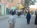 tinejdad city la Corrida tinejdad city la Corrida