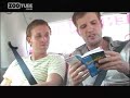 Zootube - Learning Languages