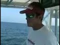 Great Striped marlin