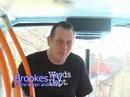 Simon Taylor - Showreel 2007