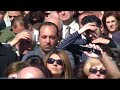 yerevan-levon-terpetrosyan-partial-interview-030208.html