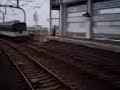京阪1000系