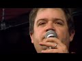 Patton Oswalt Rocks Amoeba