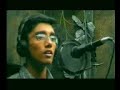 Azhake!! - Aromal Azhake!! - Aromal