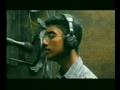 Azhake!! - Aromal