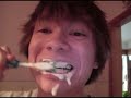 You're Crazy!!!!
