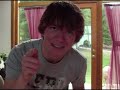 You're Crazy!!!!