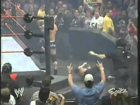 goldberg