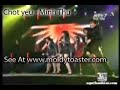 Chot yeu - Minh Thu -.mov