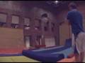 VGF89 Tumbling 2007-2008 - Download HQ