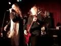 Sweetleaf - I Don\