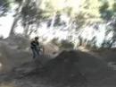 DLT 2005