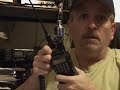 The Best Dual-Band HT The Best Dual-Band HT