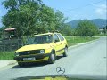 kozaracka carsija