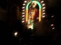 San Judas Tadeo de la Basilica San Antonio de Padua - Chiclayo