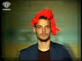 VIVIENNE WESTWOOD S/S 2006 MEN COLLECTION