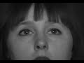 anti-scientology film the bridge by brett hanover part 1