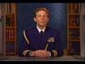 anti-scientology film the bridge by brett hanover part 1