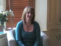 NLP - Latest feedback Karen &amp; lucie's Women only NLP practice