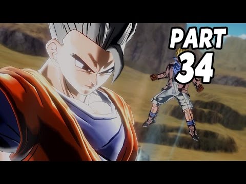 how to play youtube on ps4