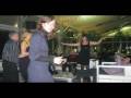 videos de capd'any2008