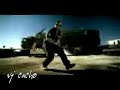 Vj cacho daddy yankee - rompe (edward m. lees remix)
