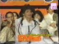 tasneem-siddiqui-ghazal-kaun-tha-jo-mujhe.html