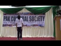 Video screenshot