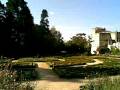 videos de Bussaco Palace and Gardens